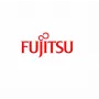 Netzteil FUJITSU PY-PU902 900W modular ATX 12V