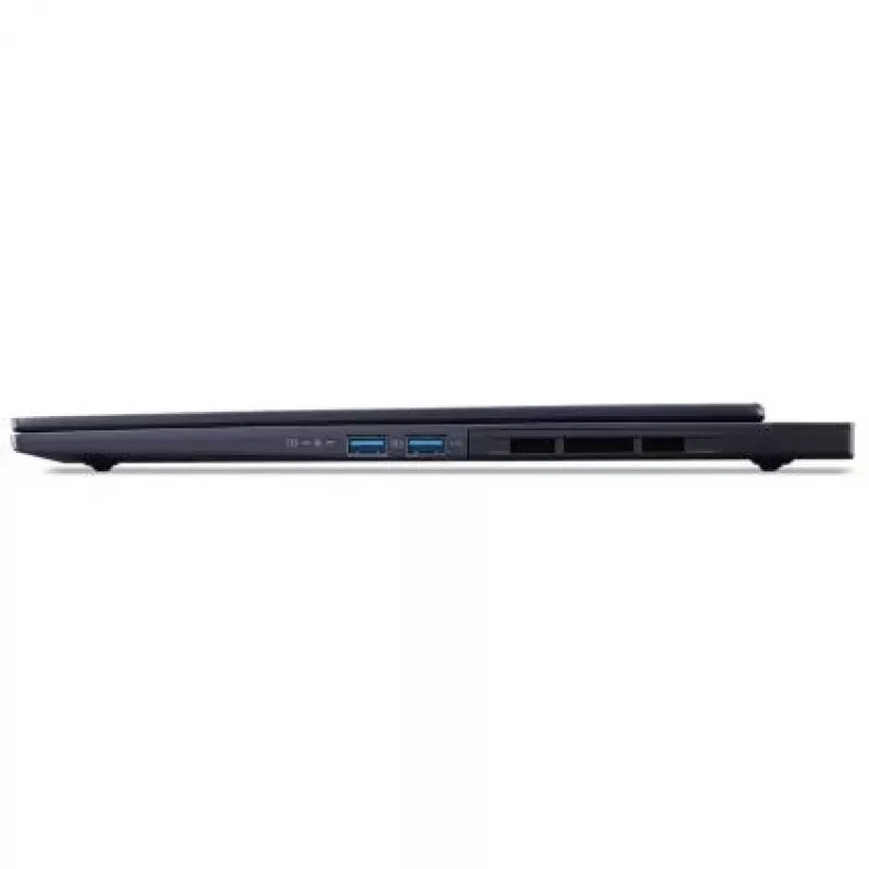 Laptop Acer Predator Helios Neo 16S AI PHN16S-71-79LS — Intel Core Ultra 7 255HX, 16 Zoll WQXGA, 16 GB DDR5, 1 TB SSD, NVIDIA RTX 5060, Windows 11 Home