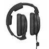 Sennheiser HD 300 PRO geschlossene dynamische professionelle Kopfhörer S508288