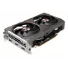 Grafikkarte Sapphire Radeon RX 9060 XT – 8 GB GDDR6, 128-Bit, PCIe x16 5.0, Dual-Fan-Kühlung