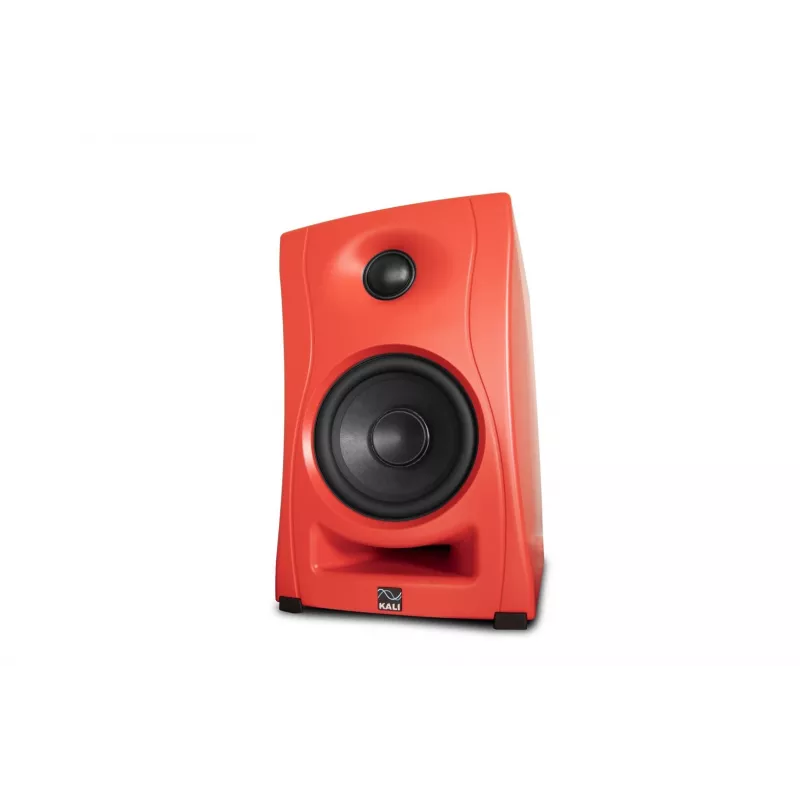 Kali Audio LP-UNF-R Display