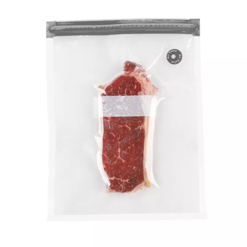 Elektrogrill Jata HACC4542 mit antihaftbeschichteter Oberfläche und einstellbarer Temperatur