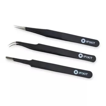 Greifwerkzeug iFixit EU145060-3