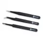Greifwerkzeug iFixit EU145060-3