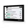 Garmin Drive 53 & Traffic - GPS-Navigationsgerät - Fahrzeug 5 widescreen (010-02858-11)