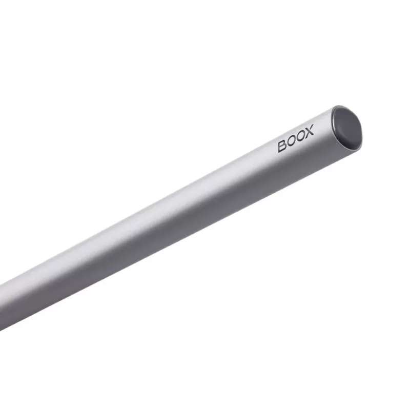 Onyx Boox InkSense Plus Stylus Silver
