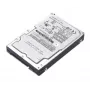 Lenovo - 2076-AHF1 - 2,5 Zoll - 600 GB - 10000 U/min - SAS 2.5