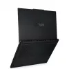 Lenovo Legion 5 15AHP10 Ryzen 7 260 15,1 inch WQXGA OLED 500 Nits 165 Hz Glossy 16 GB DDR5 5600 SSD 1 TB GeForce RTX 5060 8 GB Kamera 5 MP 80 Wh NoOS Eclipse Black