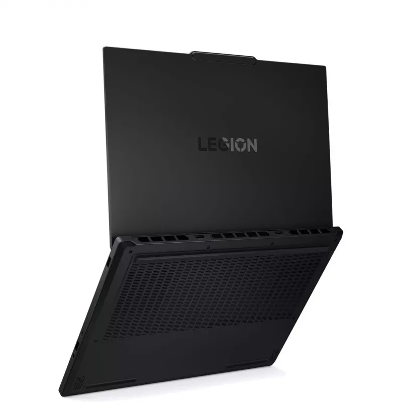 Lenovo Legion 5 15AHP10 Ryzen 7 260 15,1 inch WQXGA OLED 500 Nits 165 Hz Glossy 16 GB DDR5 5600 SSD 1 TB GeForce RTX 5060 8 GB Kamera 5 MP 80 Wh NoOS Eclipse Black