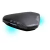 Konftel Ego - Freisprechsystem - kabellos - Bluetooth - USB (910101081)