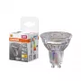 Osram Parathom Reflektor | GU10 | 3,7 W | Warmweiß