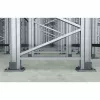 Fischer 576809 Grau