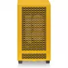 Thermaltake CA-1X9-00S4WN-00 Produkt Gelb