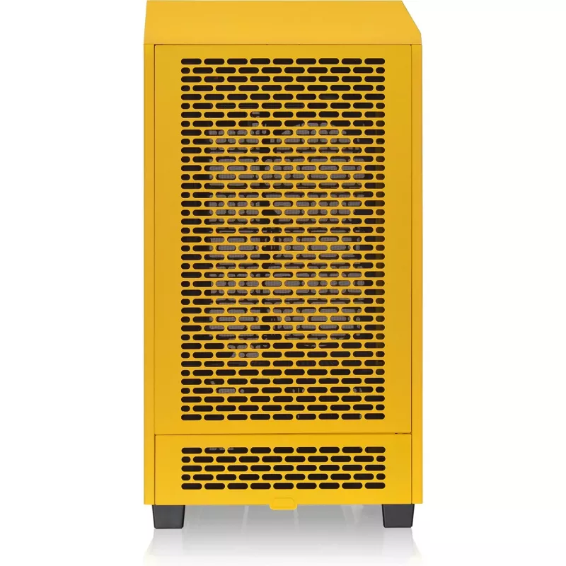 Thermaltake CA-1X9-00S4WN-00 Produkt Gelb