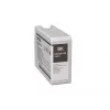 Tintenpatrone Epson SJIC55 (BK) für ColorWorks CW-D6500/D6000 – Schwarz