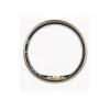 Ultrahuman Ring Air, Roségold, Größe 9 | Ultrahuman