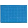 Dahle 10691-20938 Blau