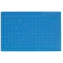 Dahle 10691-20938 Blau