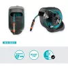 Gardena 18610-20 Grau