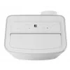 Tragbare Klimaanlage Electrolux EXP34U339CW 3,4 kW Kühlung