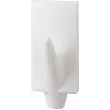 Universalhaken TESA Powerstrips Indoor 57540-00012-01