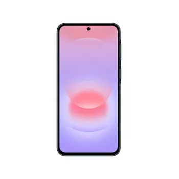 Samsung Galaxy A37 5G 17 cm (6.7 Zoll) Dual SIM USB Type-C 8 GB 256 GB 5000 mAh Grün, Grau