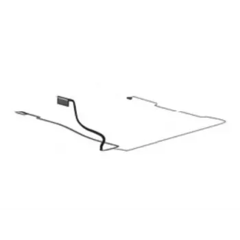 HP Displaykabel-Kit - für ProBook 640 G1 Notebook