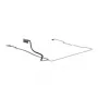 HP Displaykabel-Kit - für ProBook 640 G1 Notebook