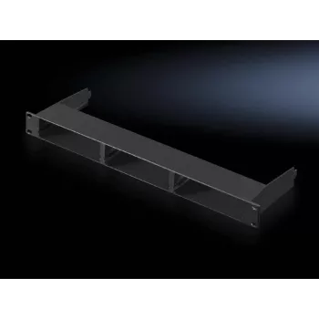 Montageleiste Rittal 7030088