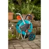 Gardena 18515-20 Gartengerät Blau