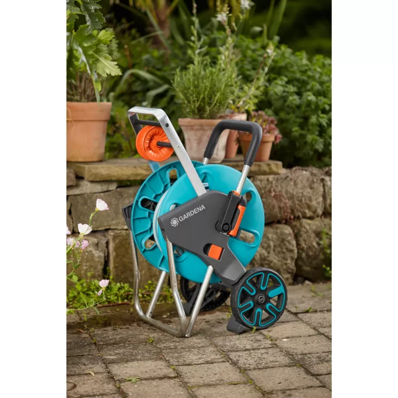 Gardena 18515-20 Gartengerät Blau