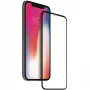 nevox NEVOGLASS 3D Clear Displayschutzfolie Apple iPhone 14 Pro Kratzfest Bruchsicher