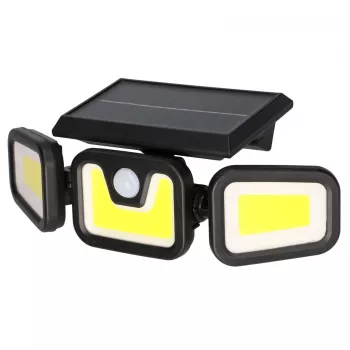 LED-Lampe Extralink EX.29607 — Standard-A-Typ, nicht spezifizierte Wattzahl und Sockel