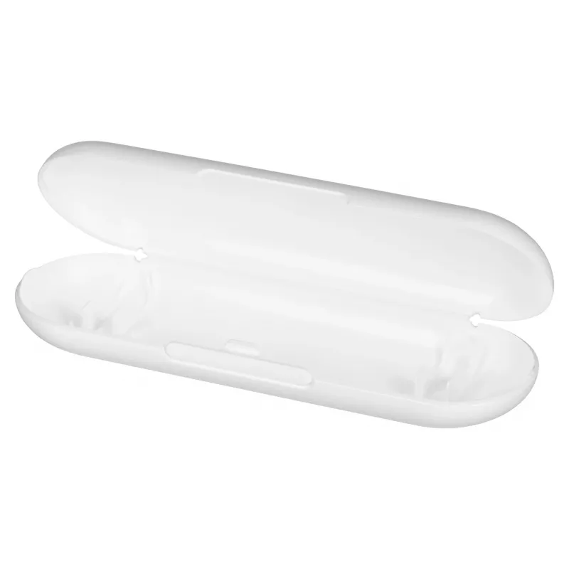 Oral-B iO6 Pink elektrische Zahnbürste
