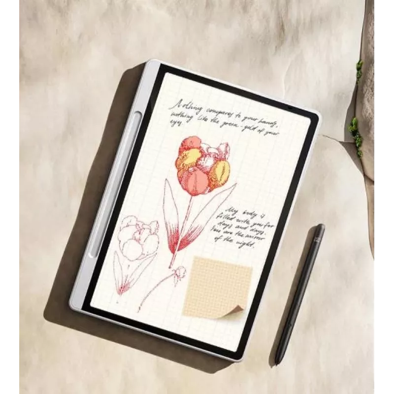 XP-Pen Magic Note Pad