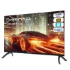 Fernseher Manta 32LHN124E 32 Zoll HD LCD 1366 x 768