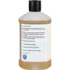 Kärcher RM519 Fast Dry Liquid Carpet Cleaner Allzweckreiniger 1000 ml