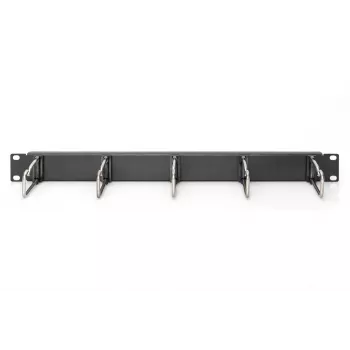 Kabelmanagementpanel Digitus DN-97667