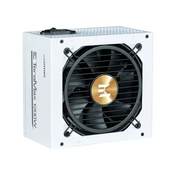Netzteil Zalman ZM1200-TMX2 1200W