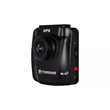 Dashcam Transcend DrivePro 250