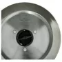 Graef 145372 Ersatzmesser glatt (145372)