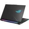 Laptop ASUS ROG Strix Scar 18 G835LX-SA003W — Intel Core Ultra 9 275HX, 32 GB RAM, 2 TB SSD, NVIDIA GeForce RTX 5090, Windows 11 Home