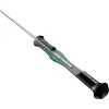 Manuelles Schraubendreher-Set Wera 05118158001