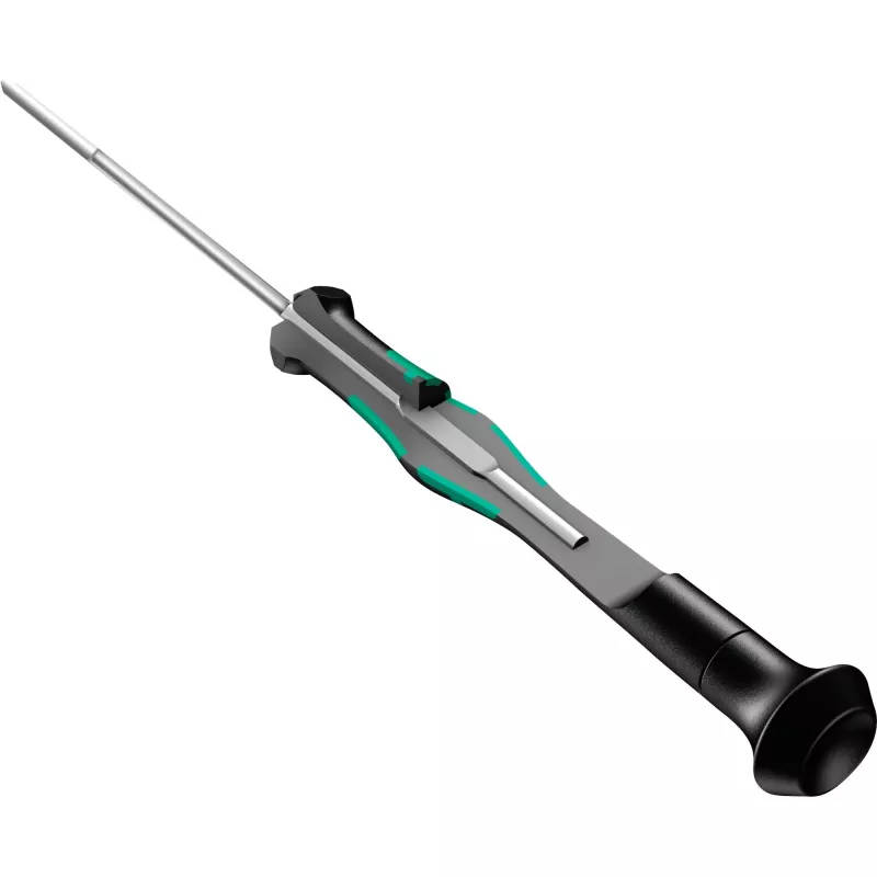Manuelles Schraubendreher-Set Wera 05118158001