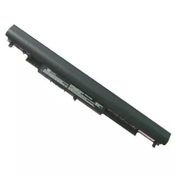 Notebook-Akku, HP HS04, 2600mAh, Extra Digital Advanced
