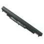 Notebook-Akku, HP HS04, 2600mAh, Extra Digital Advanced