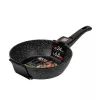 Resto Kitchenware Leo Allzweckpfanne Rund