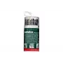 Bohrersatz Metabo 627190000 — 18-teilig, HSS und titanbeschichtet