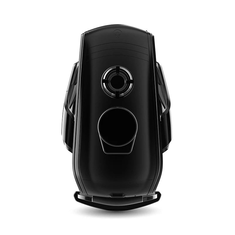Xblitz FX5 automatische Kfz-Halterung mit Ladefunktion