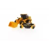 Carrera Toys 37023003 ferngesteuertes Spielzeug